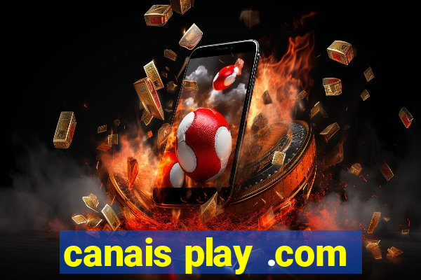 canais play .com